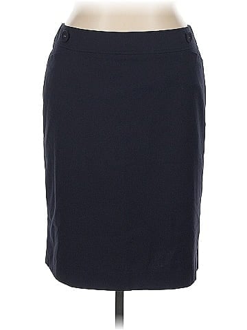 Talbots Formal Skirt (view 1)