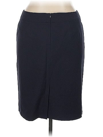 Talbots Formal Skirt (view 2)