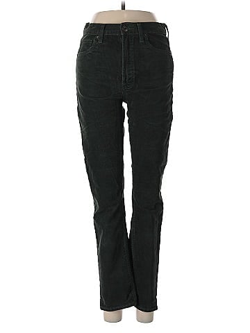Gap Casual Pants (view 1)