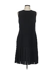 Akris Punto Cocktail Dress