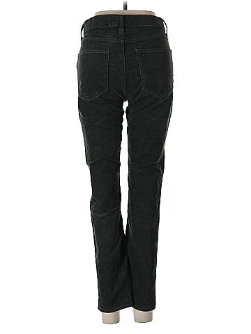 Gap Casual Pants (view 2)