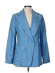 Eva Mendes By New York & Company Blazer