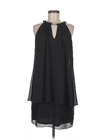 Jessica H Cocktail Dress (view 1)