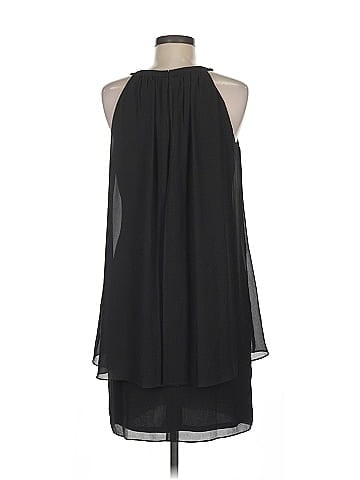 Jessica H Cocktail Dress (view 2)