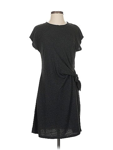 Cable & Gauge Casual Dress (view 1)