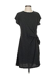 Cable & Gauge Casual Dress