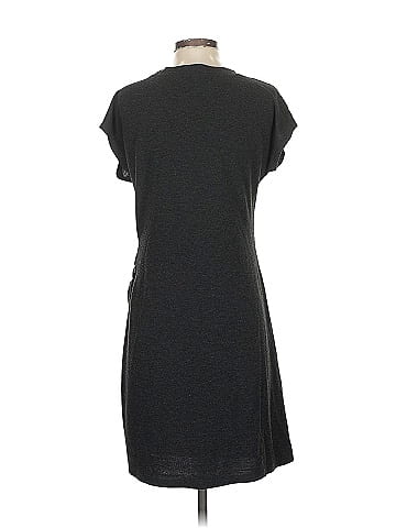 Cable & Gauge Casual Dress (view 2)