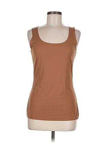 Wolford Sleeveless Top (view 1)