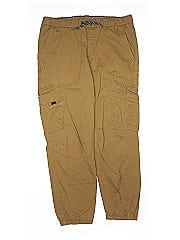 Wrangler Jeans Co Cargo Pants