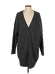 Naadam Cashmere Cardigan