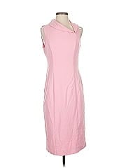 Black Halo Casual Dress