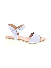 Art Class Sandals