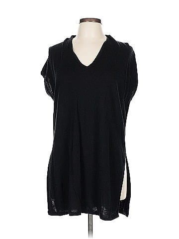 J.Jill Sweater Vest (view 1)