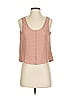 Koral Pink Tank Top Size S - photo 1