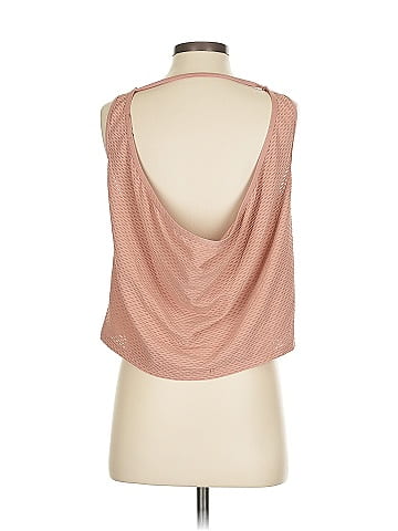 Koral Tank Top (view 2)
