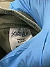 STUDIO BLUE Green Jeans Size 28 waist (petite) - photo 8