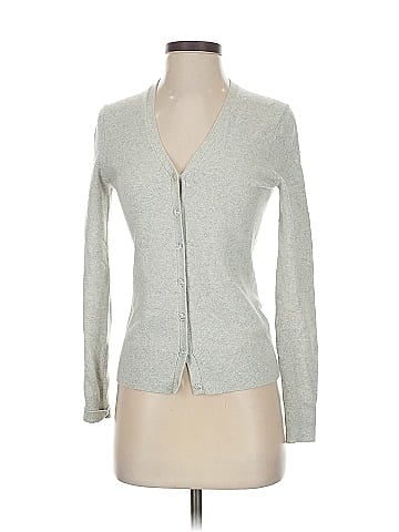 Brooks Brothers 346 Cardigan (view 1)