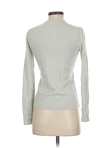 Brooks Brothers 346 Cardigan (view 2)