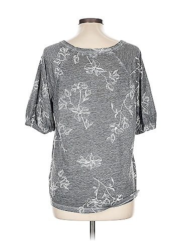 Angels 3/4 Sleeve T-Shirt (view 2)