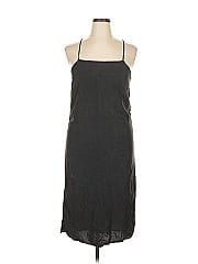 Alex Mill Casual Dress