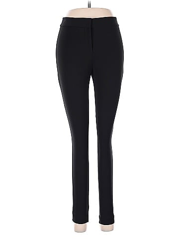 Express Dress Pants (view 1)
