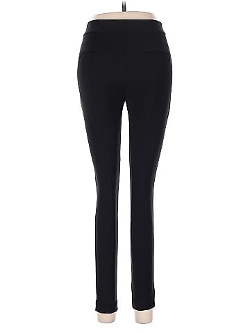 Express Dress Pants (view 2)