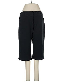 New York & Company Active Pants