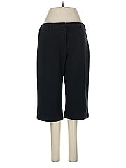 New York & Company Active Pants