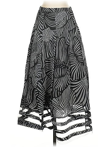 Sachin + Babi Formal Skirt (view 1)