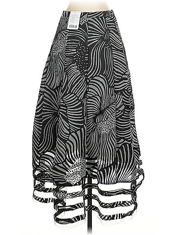 Sachin + Babi Formal Skirt (view 2)
