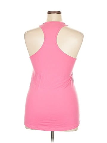 Next Level Apparel Tank Top (view 2)