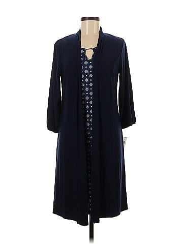 Tiffany & Grey Casual Dress (view 1)