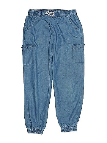 Vince Camuto Cargo Pants (view 1)