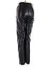 Wilfred 100% Polyurethane Black Casual Pants Size 2 - photo 2