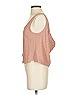 Koral Pink Tank Top Size S - photo 4