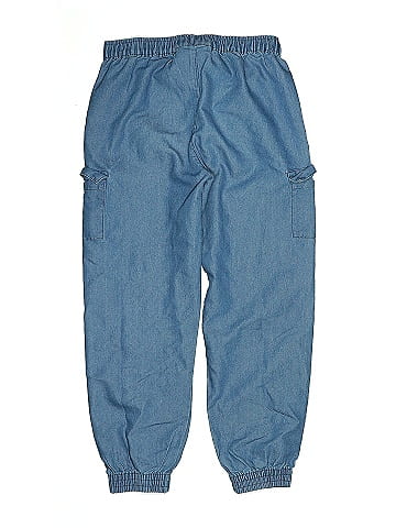 Vince Camuto Cargo Pants (view 2)