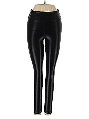 Koral Leggings