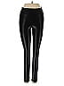 Koral Black Leggings Size XS - photo 1