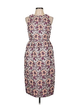 J.Crew Collection Cocktail Dress