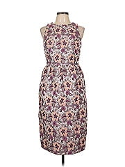 J.Crew Collection Cocktail Dress