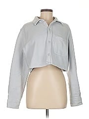 Tna Jacket