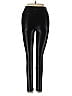 Koral Black Leggings Size XS - photo 2