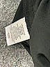 Halogen Black Dress Pants Size 4 - photo 4