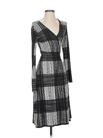 Pringle of Scotland Casual Dress (view 1)