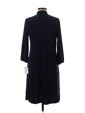 Tiffany & Grey Casual Dress (view 2)
