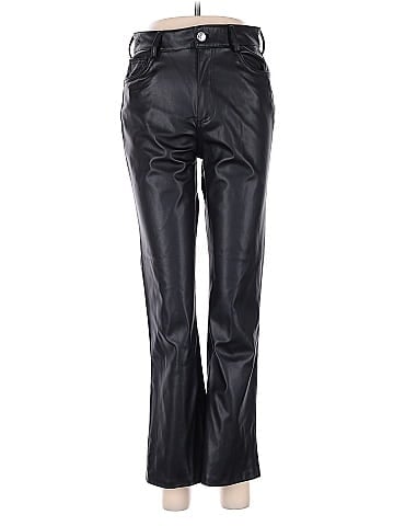Zara Casual Pants (view 1)