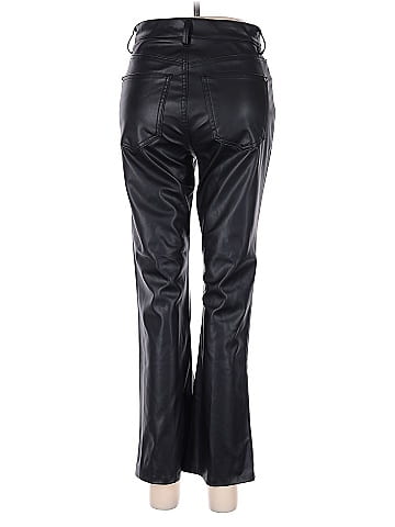 Zara Casual Pants (view 2)