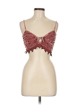 Pol Tank Top