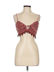 Pol Tank Top