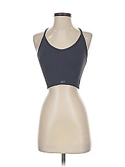 Set Active Tank Top